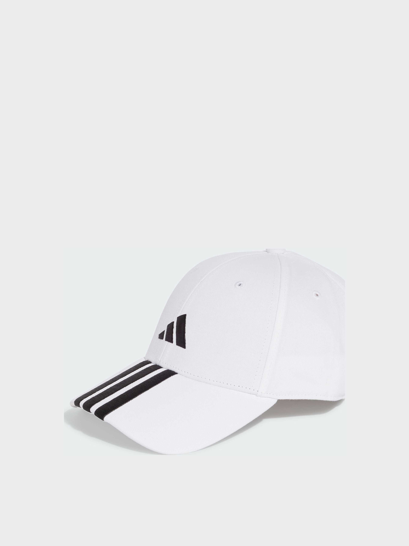 Кепка Adidas модель JE5652 Фото