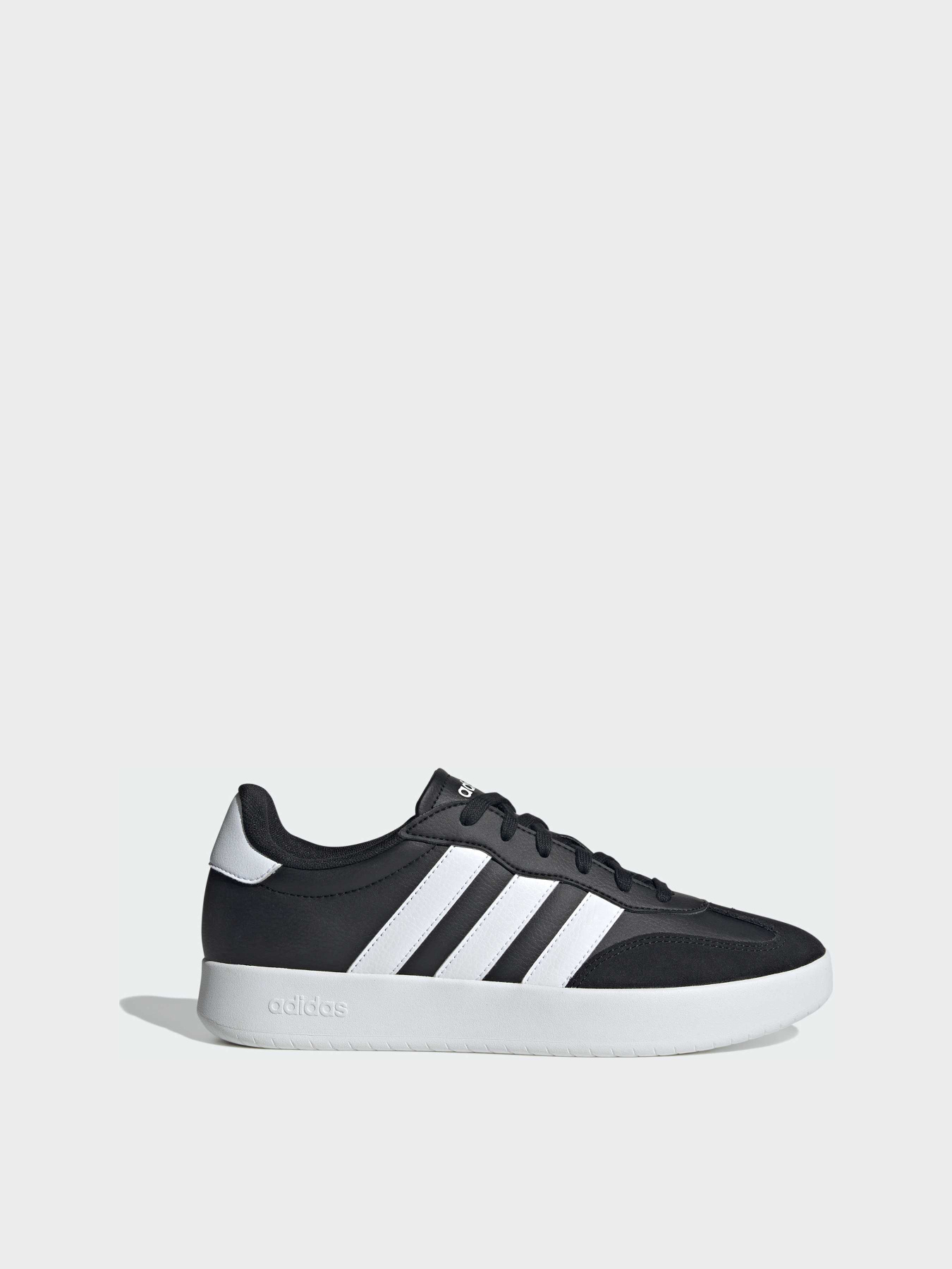 Кеди низькі Adidas модель JI2307 Фото