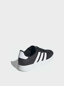 Кеди низькі Adidas модель JI2307 Фото