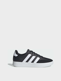 Кеди низькі Adidas модель JI2307 Фото