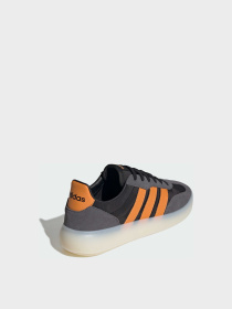 Кросівки повсякденні Adidas модель JI2320 Фото