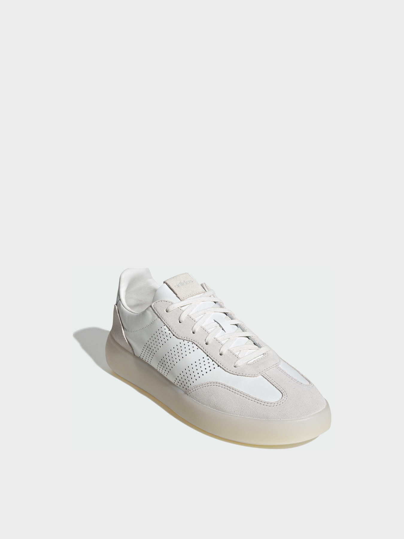 Кроссовки Adidas модель JI2326 Фото