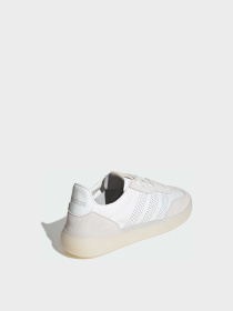 Кроссовки Adidas модель JI2326 Фото