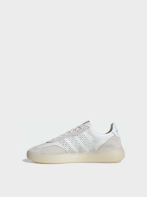 Кроссовки Adidas модель JI2326 Фото