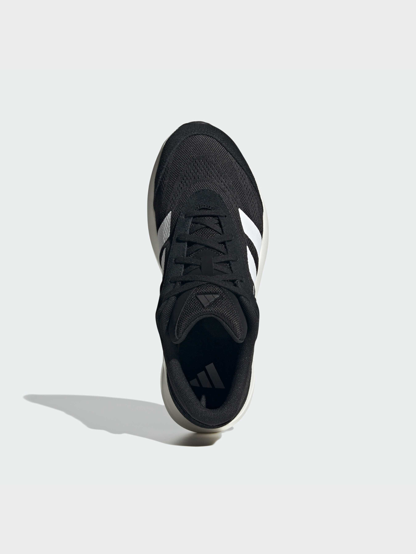 Кросівки Adidas модель JH9315 Фото