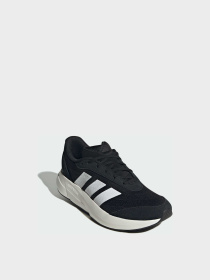 Кросівки Adidas модель JH9315 Фото
