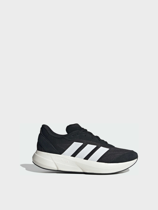 Кросівки Adidas модель JH9315 Фото