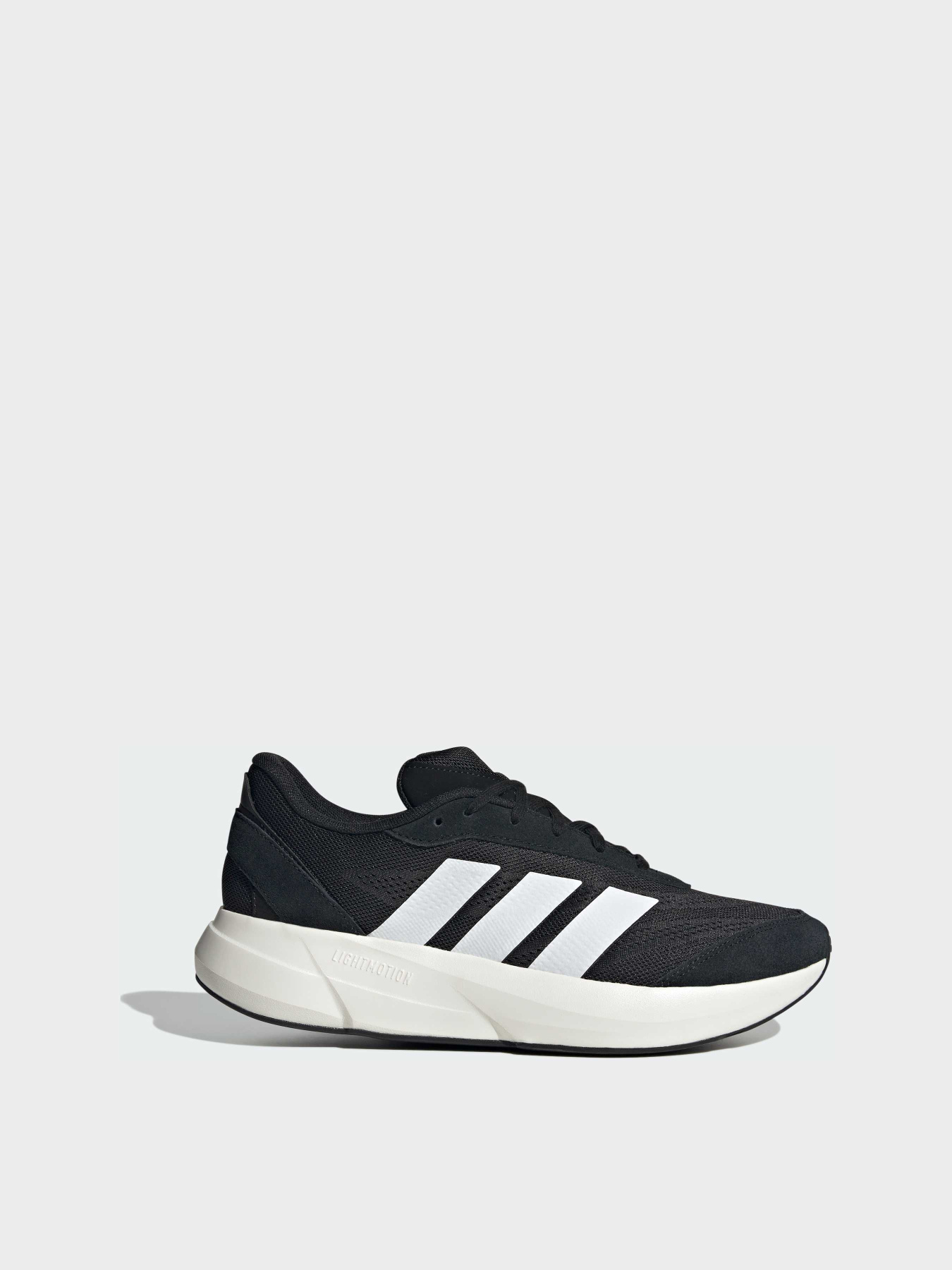 Кросівки повсякденні Adidas модель JH9315 Кросівки повсякденні Adidas модель JH9315 Фото