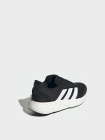 Кросівки повсякденні Adidas модель JH9315 Кросівки повсякденні Adidas модель JH9315 Фото