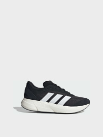 Кросівки повсякденні Adidas модель JH9315 Фото