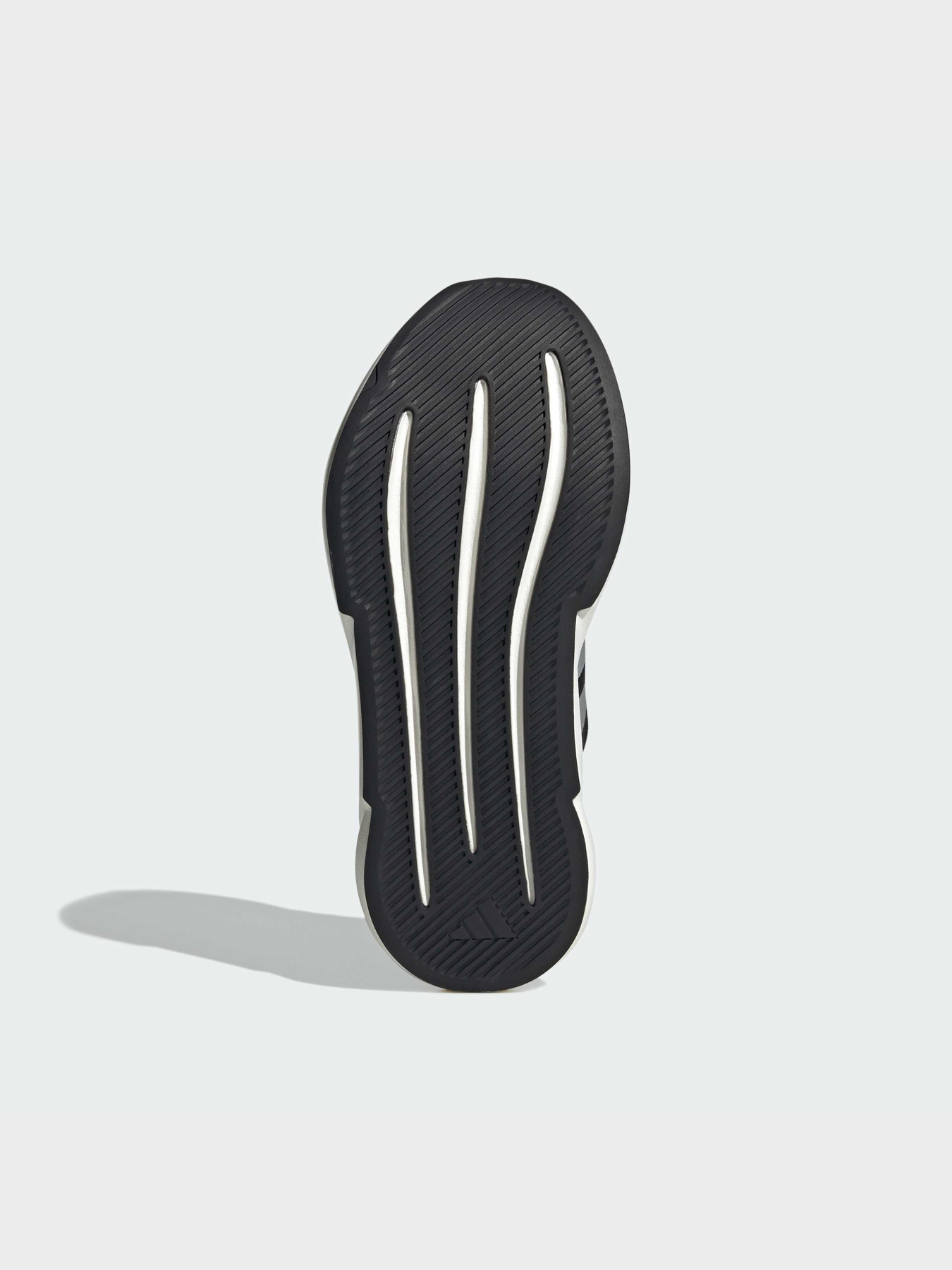 Кроссовки Adidas модель JH9328 Фото