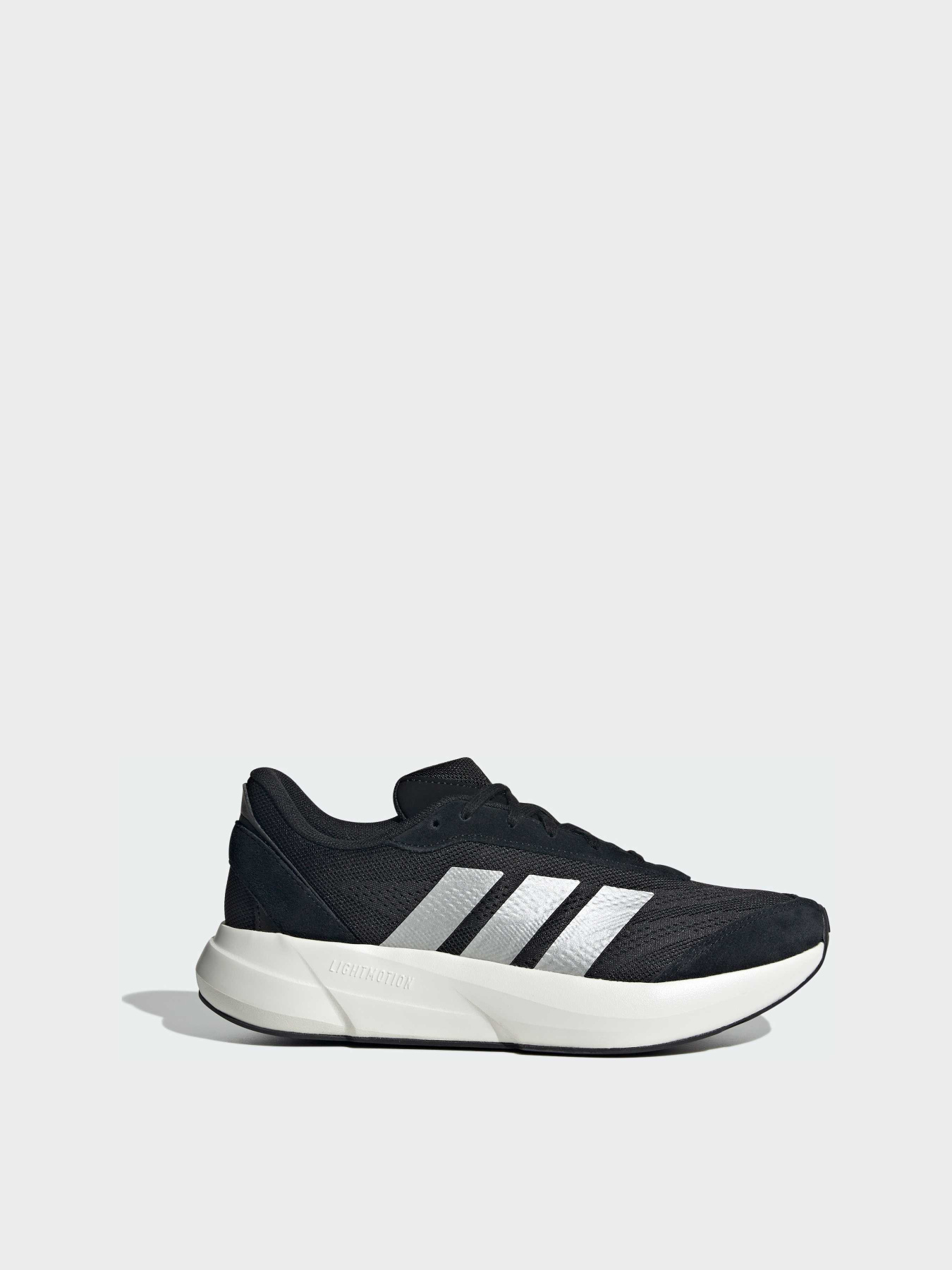 Кроссовки Adidas модель JH9328 Фото