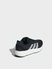 Кроссовки Adidas модель JH9328 Фото