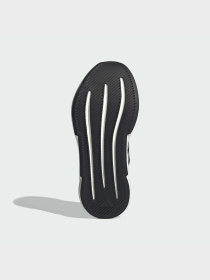 Кроссовки повседневные Adidas модель JH9328 Фото