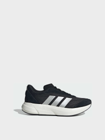 Кроссовки повседневные Adidas модель JH9328 Фото