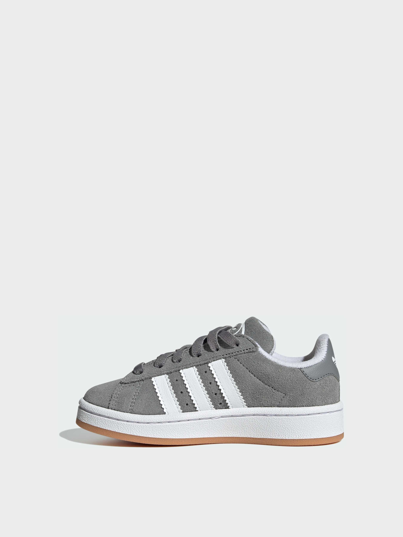 Кеды низкие Adidas Campus модель JI4330 Фото