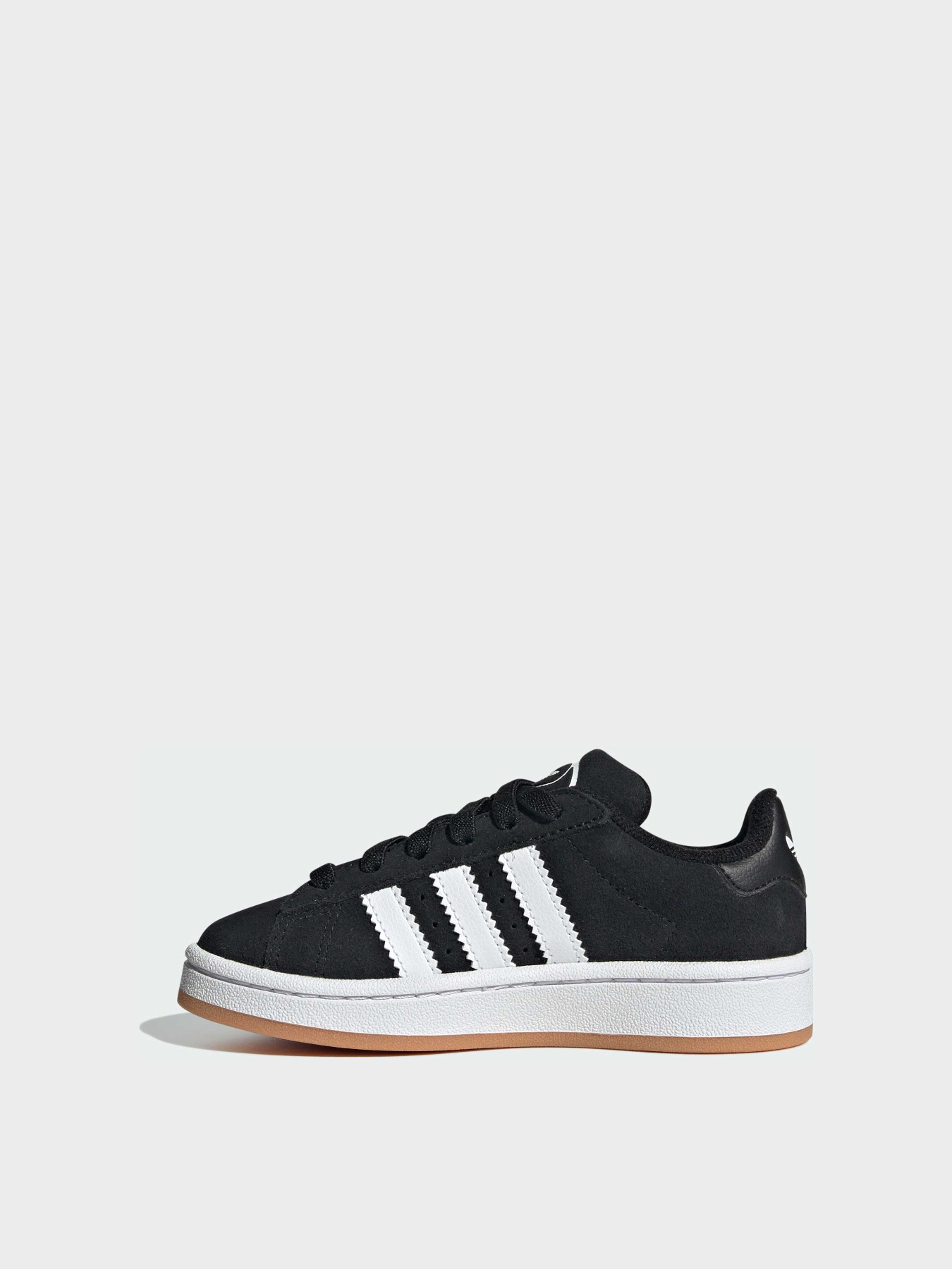 Кеди низькі Adidas Campus модель JI4331 Фото