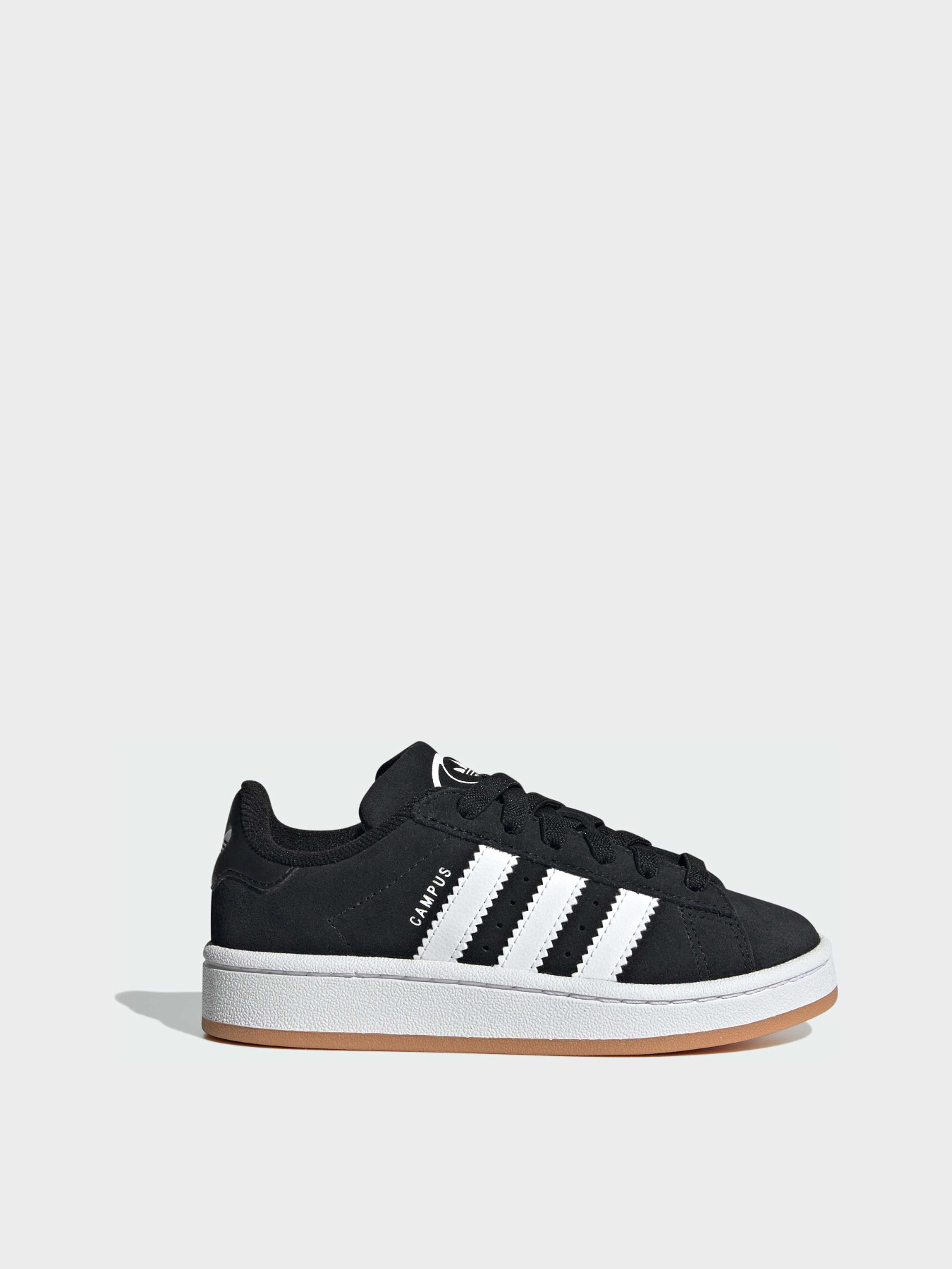 Кеди низькі Adidas Campus модель JI4331 Фото