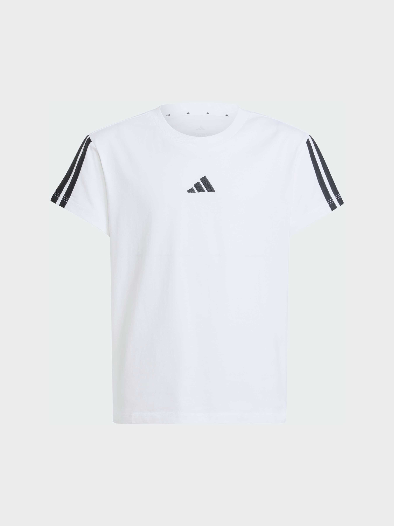 Футболка Adidas модель JJ0945 Фото