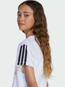 Футболка Adidas модель JJ0945 Фото