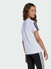 Футболка Adidas модель JJ0945 Фото