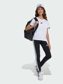 Футболка Adidas модель JJ0945 Фото