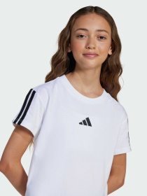 Футболка Adidas модель JJ0945 Фото