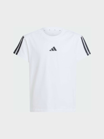 Футболка Adidas модель JJ0945 Фото