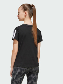 Футболка Adidas модель JJ0946 Фото