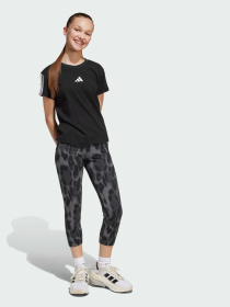 Футболка Adidas модель JJ0946 Фото