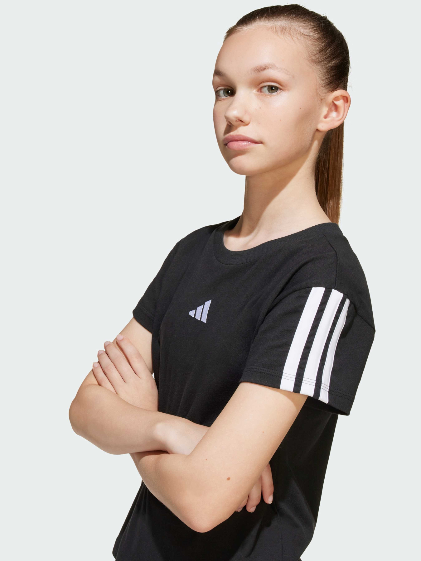 Футболка Adidas модель JJ0946 Футболка Adidas модель JJ0946 Фото