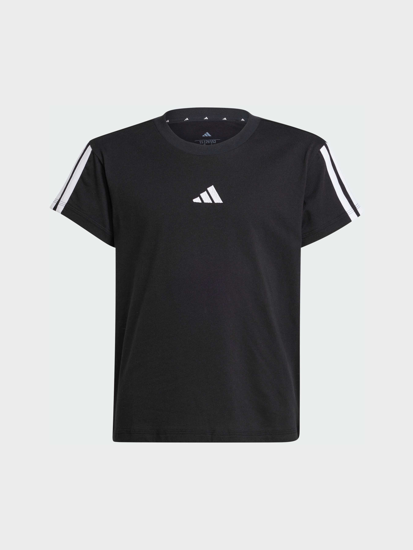 Футболка Adidas модель JJ0946 Футболка Adidas модель JJ0946 Фото