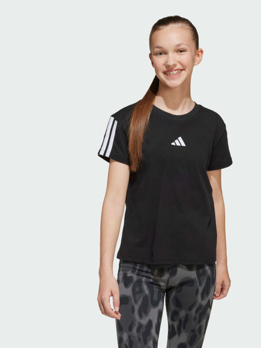 Футболка Adidas модель JJ0946 Фото