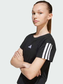 Футболка Adidas модель JJ0946 Футболка Adidas модель JJ0946 Фото