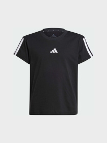 Футболка Adidas модель JJ0946 Футболка Adidas модель JJ0946 Фото