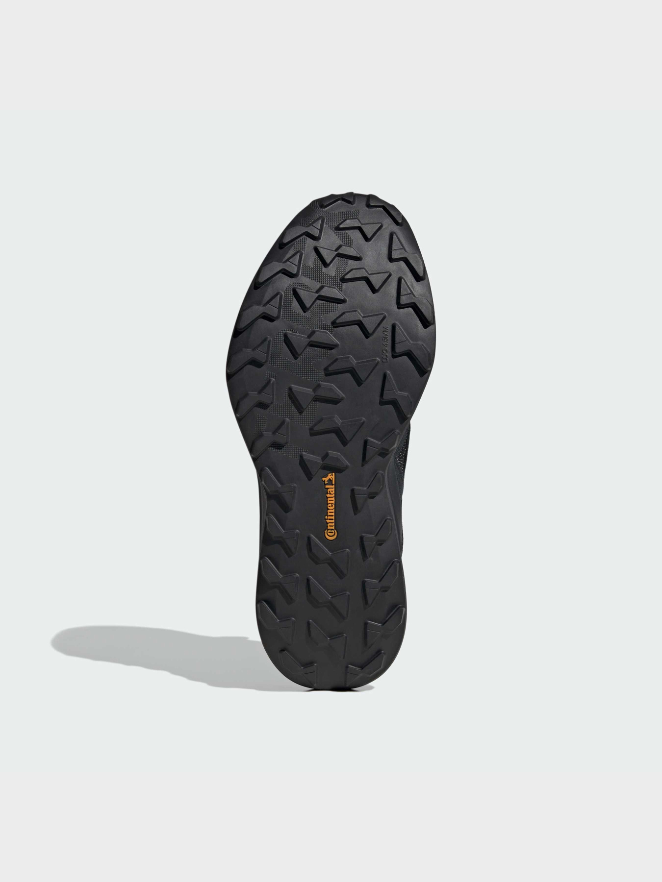 Кроссовки Adidas модель JI4818 Фото