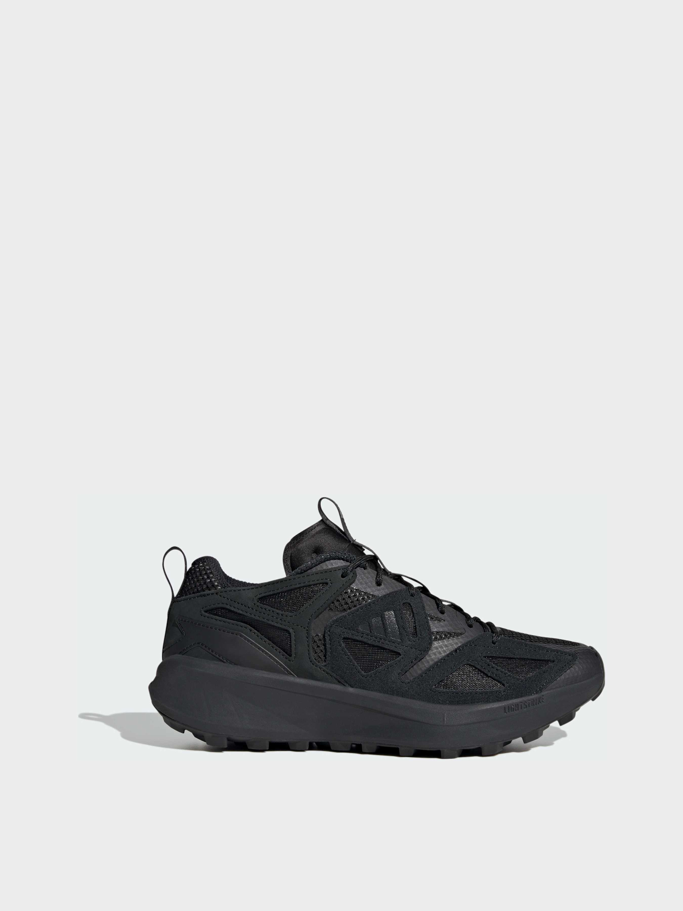 Кроссовки Adidas модель JI4818 Фото