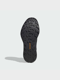 Кроссовки Adidas модель JI4818 Фото