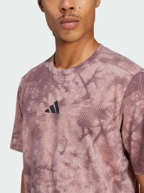 Спортивная футболка Adidas модель JP3341 Фото