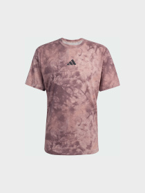 Спортивная футболка Adidas модель JP3341 Фото