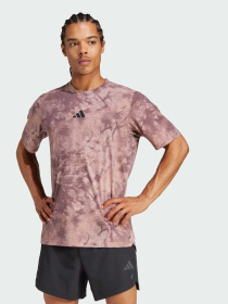 Спортивная футболка Adidas модель JP3341 Фото