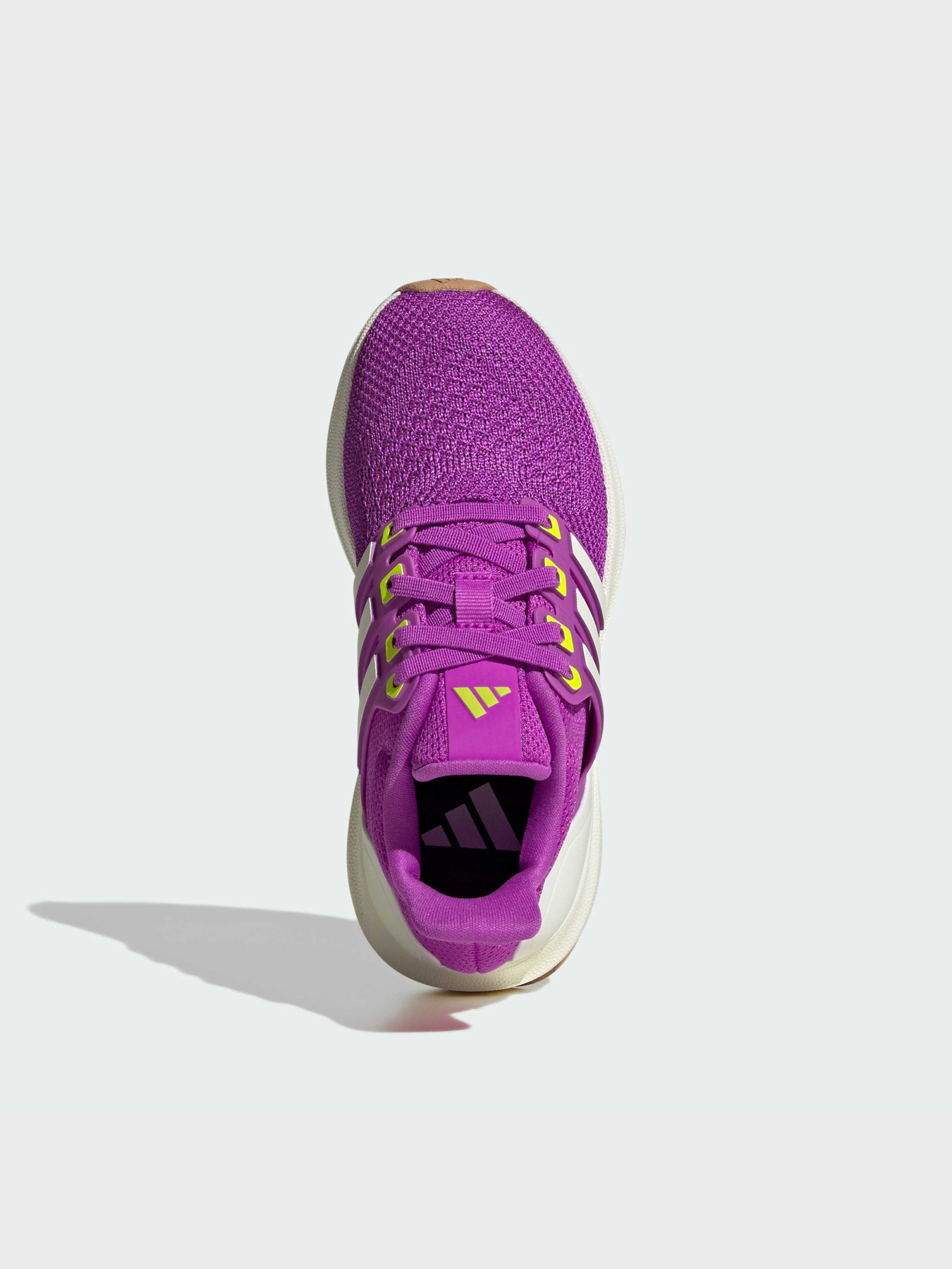 Кросівки Adidas модель JP6999 Фото