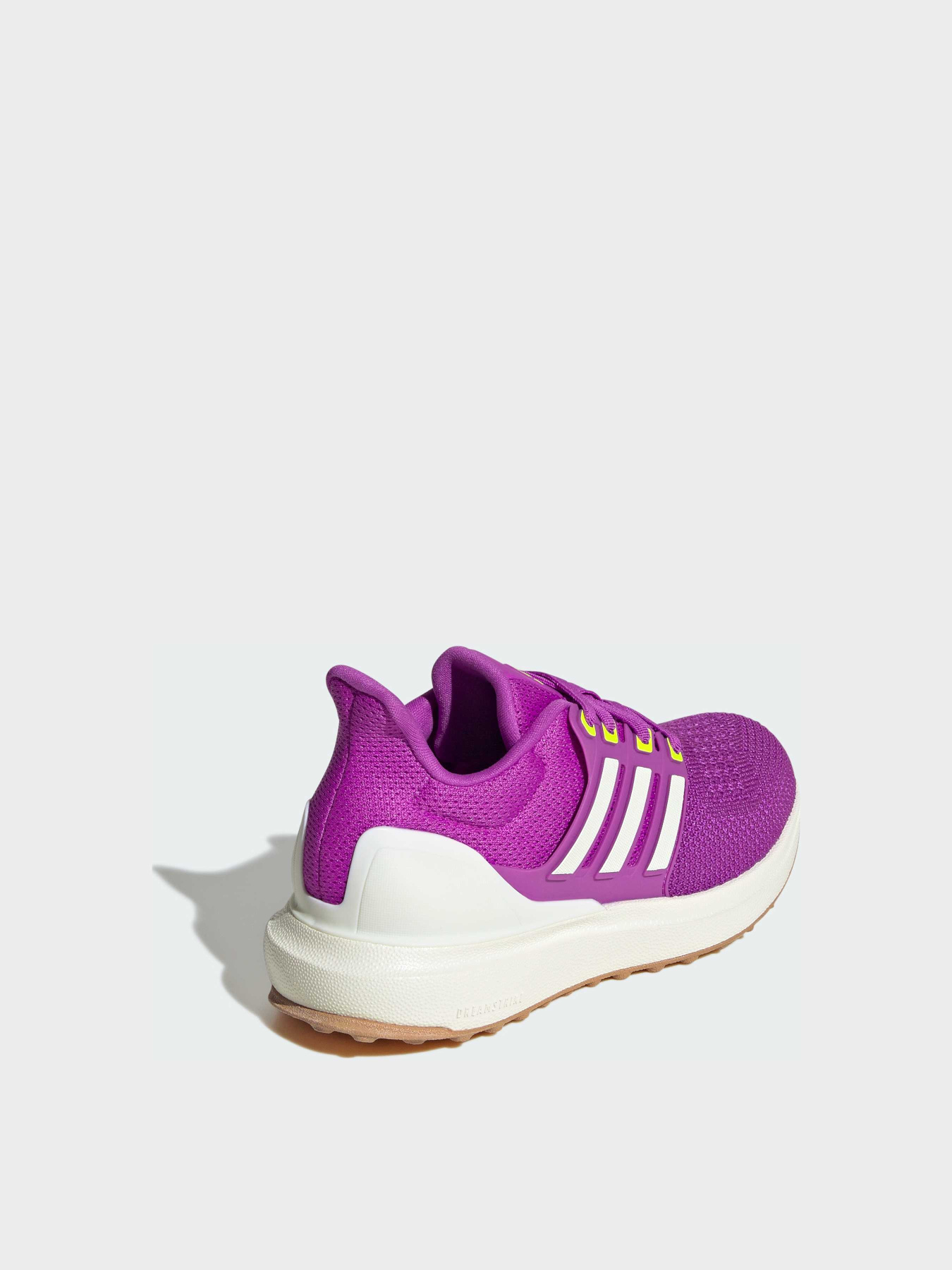 Кросівки Adidas модель JP6999 Фото