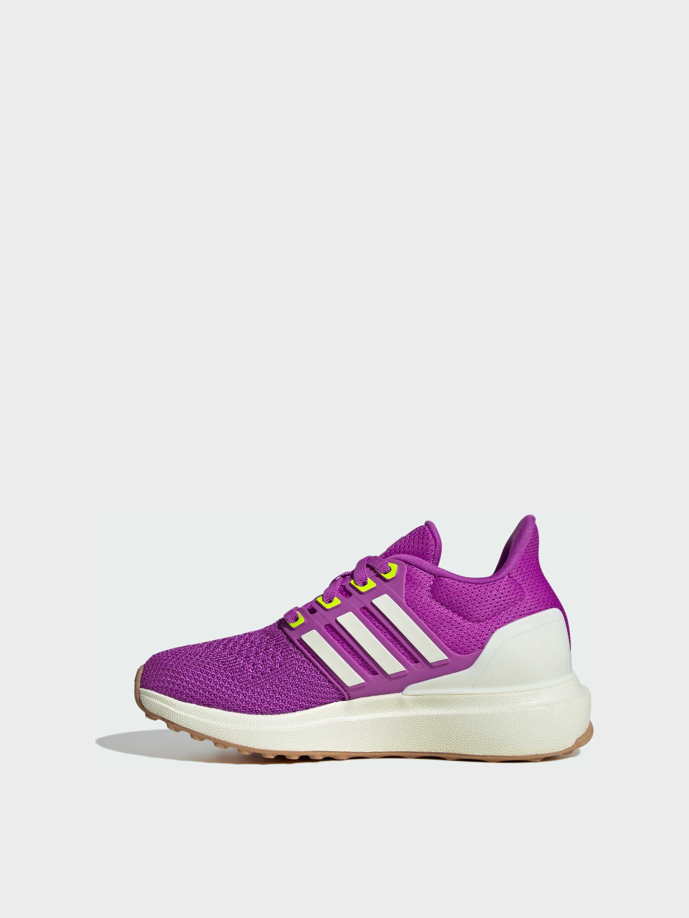 Кросівки Adidas модель JP6999 Фото