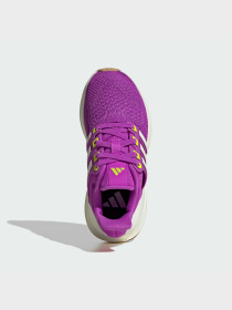 Кросівки Adidas модель JP6999 Фото