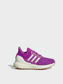 Кроссовки Adidas модель JP6999 Фото