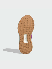 Кросівки повсякденні Adidas модель JP6999 Кросівки повсякденні Adidas модель JP6999 Фото