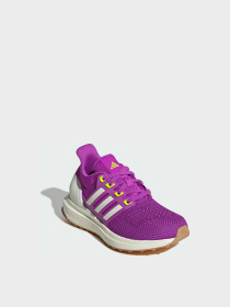 Кросівки повсякденні Adidas модель JP6999 Кросівки повсякденні Adidas модель JP6999 Фото