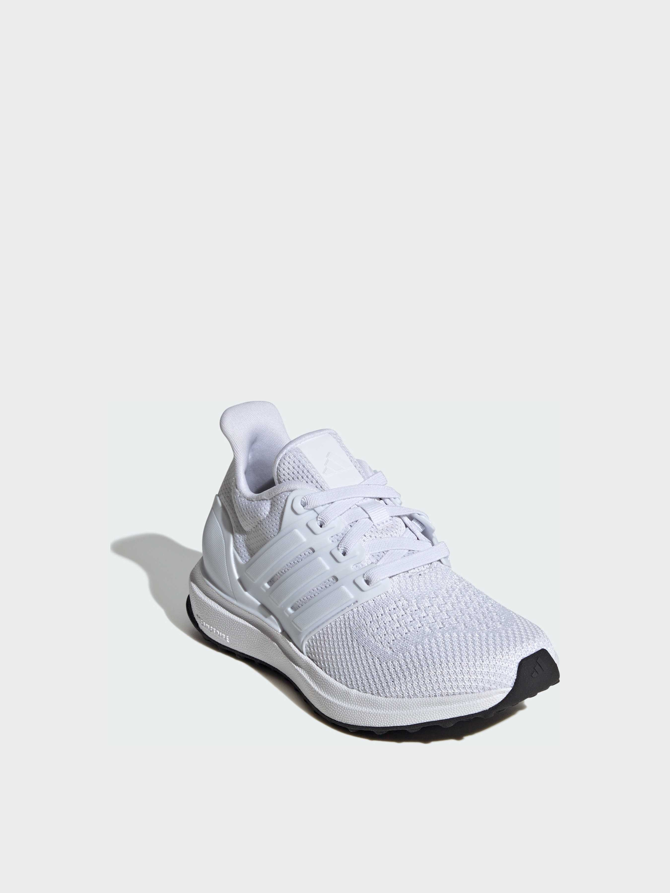 Кросівки Adidas модель JP7002 Фото