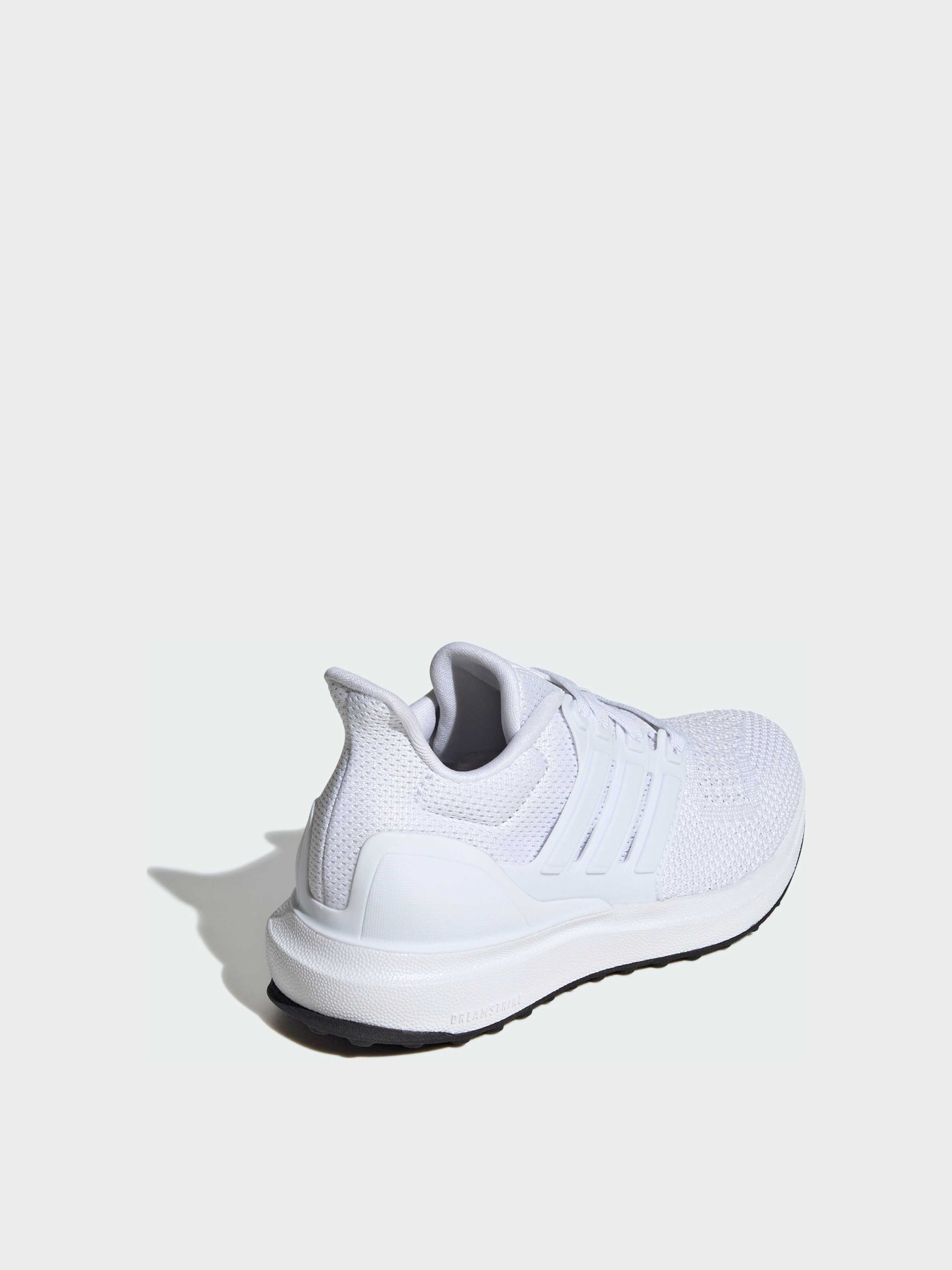 Кросівки Adidas модель JP7002 Фото